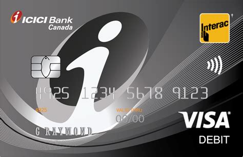 icici bank contactless debit card|ICICI debit card sign in.